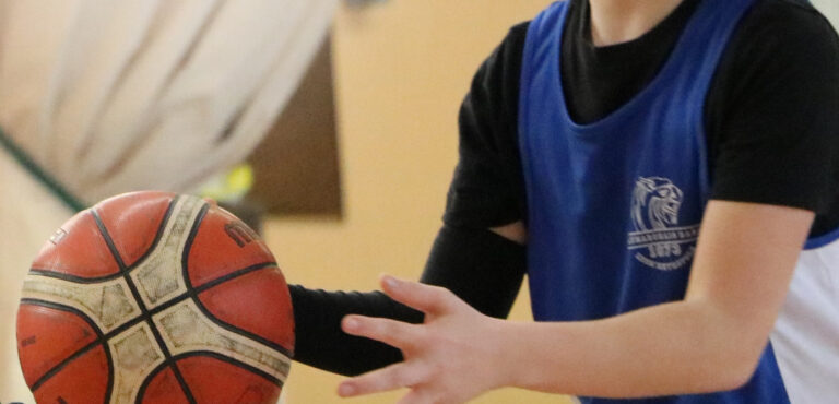 Planning des entraînements 2022-2023