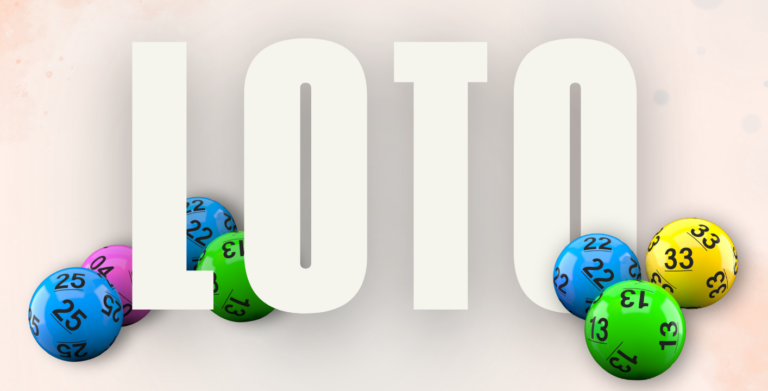 Soirée loto du BBLM – 30 janvier