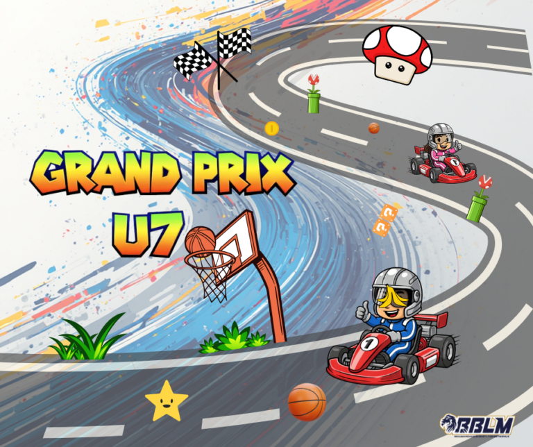 Plateau U7 – 14 mars