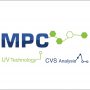 logo mpc